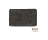 Genuine Toyota LandCruiser 80 Series Centre Console Cup Holder Pad Mat Carpet 58916-60010-03