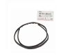 GENUINE Toyota HZJ75 FZJ75 FJ75 HJ75 BJ75 Upper Windscreen Roof Weather Strip 63151-90K00