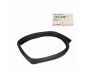 GENUINE Toyota LandCruiser 40 Series Front Roof Turret Rubber Seal Weatherstrip 63161-60011
