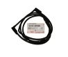 Genuine Toyota LandCruiser PZJ75 HZJ75 HJ75 Ute Roof Rubber Weatherstrip Seal 63161-90K00