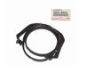 Genuine Toyota LandCruiser HZJ75 Ute Lower Cab Back Panel Weatherstrip Rubber 64837-90K00