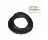 Genuine Toyota Prado 120 Series KZJ KDJ GRJ Back Door Tailgate Barn Rubber Seal 67881-60131