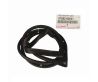 Genuine Toyota LandCruiser 75 Series HZJ Troopy Barn Back LH Door Seal Rubber 67882-60041