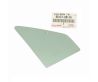 GENUINE Toyota Hilux LN RN 4RUNNER Right Dual Cab Quarter 1/4 Vent Window Glass 68121-89116