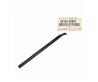 Genuine Toyota LandCruiser 45 40 Series FJ BJ RH Front Door Outer Weatherstrip 68160-90803