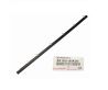 Genuine LandCruiser 70 Series PZJ HZJ FZJ FJ BJ RH Front Door Outer Weatherstrip 68160-90K00