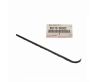Genuine Toyota LandCruiser 40 Series FJ BJ Front LH Door Glass Inner Rubber Seal 68170-90302