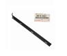 Genuine Toyota LandCruiser 45 40 Series FJ BJ LH Front Door Outer Weatherstrip 68210-90801
