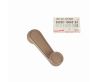 Window Winder Handle suitable for Landcruiser 70 75 76 78 79 Series Genuine 69260-10040-E4