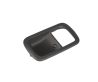 Genuine Toyota LandCruiser 80 Series HZJ HDJ FZJ FJ LH Door Inner Handle Bezel 69278-60010-03