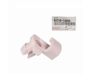 GENUINE Toyota Landcruiser 105 Series Barn Left Door Handle Linkage Clip 69759-14050