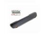 Genuine Toyota LandCruiser VDJ79 Front Rear RH LH Door Armrest Blue Gray 74210-12110-B3