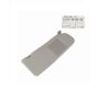 Genuine Toyota LandCruiser HZJ80 HDJ80 FZJ80 Right RH Sun Visor 74310-60480-B0