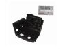 GENUINE Toyota LandCruiser 80 Series Battery Box Right Driver side RH FZJ HDJ 74403-60100