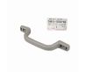 Genuine Toyota LandCruiser 79 Series VDJ HZJ HDJ FZJ Front Roof Grab Handle Grip 74610-12030-B4