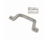Genuine Toyota LandCruiser HZJ71 HDJ79 HDJ78 GRJ79 RH Front Pillar Grab Handle 74610-90K00-B6