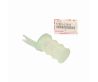 GENUINE Toyota LandCruiser HJ60 HJ61 HJ75 In Tank Fuel Sender Pickup Filter 77023-22040