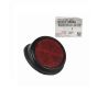 Genuine Toyota Hilux YN106 RN106 Rear Right RH Bumper Reflector 81910-35020