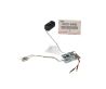 Genuine LandCruiser 80 Series 1HZ 4.2 Diesel Main Tank Fuel Gauge Sender Unit 83320-69085
