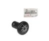 GENUINE Toyota LandCruiser HJ47 HZJ70 HZJ71 HZJ79 Headlight Control Switch Knob 84111-60030