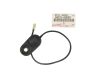 Genuine Toyota LandCruiser 80 Series HZJ HDJ FZJ Door Courtesy Light Switch 84231-60020