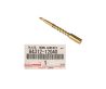 GENUINE Toyota LandCruiser HDJ80 HZJ80 Hilux LN106 LN107 RAV4 Horn Contact Pin 84312-12040