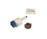 Genuine Toyota Prado 120 Series VZJ TRJ Stop Light Brake Lamp Switch 84340-69015