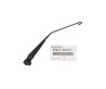 GENUINE Toyota LandCruiser UZJ100 FZJ100 FZJ105 HDJ100 Rear Windscreen Wiper Arm 85241-60070