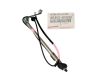 Genuine LandCruiser 79 78 Series VDJ HZJ Manual Radio Antenna Aerial Mast AM/FM 86300-60690