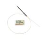 Genuine Toyota Rod and Pipe Power Aerial Mast Antenna for Landcruiser 100 Series 86337-60151