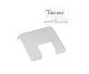 GENUINE Toyota Hilux YN LN55 LN56 LN60 LN65 Rear Inner View Mirror Base Cover 87834-89102