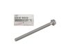 GENUINE LandCruiser HZJ77 HZJ78 HZJ79 1HZ Air Conditioner Idler Pulley Adj Bolt 88446-60030