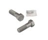 GENUINE Toyota Landcruiser BJ42 BJ40 BJ43 Brake Caliper Bolt 2 pcs 90101-12060