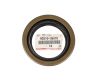 Genuine LandCruiser 105 80 Series Front Inner Axle Drive Shaft Oil Seal 90310-35010