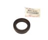 Genuine Toyota Prado 120 Series RZJ KZJ KDJ Transfer Case Front Output Oil Seal 90311-41012