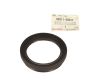 Toyota 90311-58011 Seal Oil Type T Transfer Extension Rear Housing Sub-Assy 90311-58011