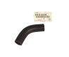 GENUINE Toyota LandCruiser 70 78 79 80 100 Series HDJ 1HD Turbo Oil Outlet Hose 90910-05206