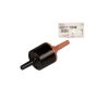 GENUINE Toyota LandCruiser 80 Series FZJ80 HDJ80 MAP Sensor Oil Separator Filter 90917-10049