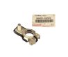 Genuine TOYOTA Hilux Mark2 Dyna Battery Terminal Clamp Clips Brass Connector 90982-05035