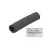 Genuine LandCruiser HJ61 HJ60 HDJ81 HDJ80 1HD 2H 12HT Heater Water Tap Hose 99556-30100