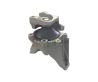 Engine/Transmission Mount Right Lower