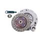 Exedy Clutch Kit OE Replacement for Mahindra 235mm MHK-7283