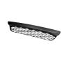 Front Bumper Bar Grille Lower Mesh Grill For Ford Falcon BA XR XR6 XR8 2002-2005