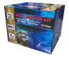 Wesfil Oil Air Filter Set for Volkswagen Transporter Multivan T5