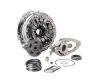 Exedy Clutch Kit OE Replacement for Audi/VW DSG  AUK-8873