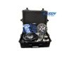 Exedy Devil Performance Clutch Kit Sport Tuff incl SMF for Holden Inc Spigot 280mm GMK-7714SMFHDD