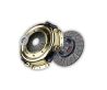 Exedy Clutch Kit Extra SAFARI TUFF for Nissan  275mm NSK-6831STHD