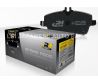 Roadhouse Ultra Ceramic Brake Pads