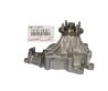 Genuine Toyota Prado 120 Series KZJ 1KZ 3.0 Diesel Water Pump With Gasket 16100-69357