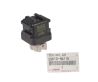 Genuine Toyota Hilux LN106 LN107 4RUNNER LN130 3L 2.8L Diesel Glow Plug Relay